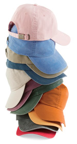 HATS