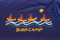 Professional Embroidery